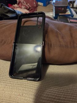 Estuche de cell fliz 4