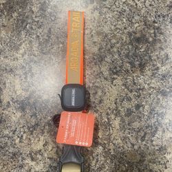 Arcadia Trail Led Collar (L)