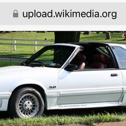 1(contact info removed)  Ford Mustang ttop Wanted