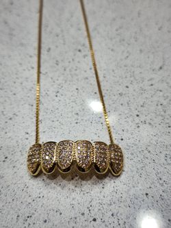 16-in box chain