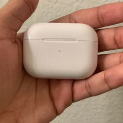 AirPod Pro 2
