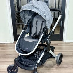 Graco Stroller