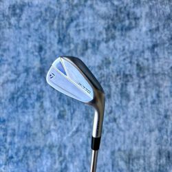 TaylorMade P770 Approach Wedge