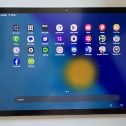 Samsung Galaxy Tab S9 +S Pen