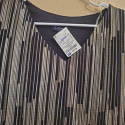 New Dress $5