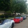 Funkytown5200 diggs