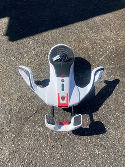 Roller R1