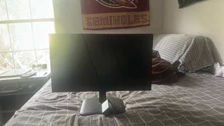 Acer Monitor