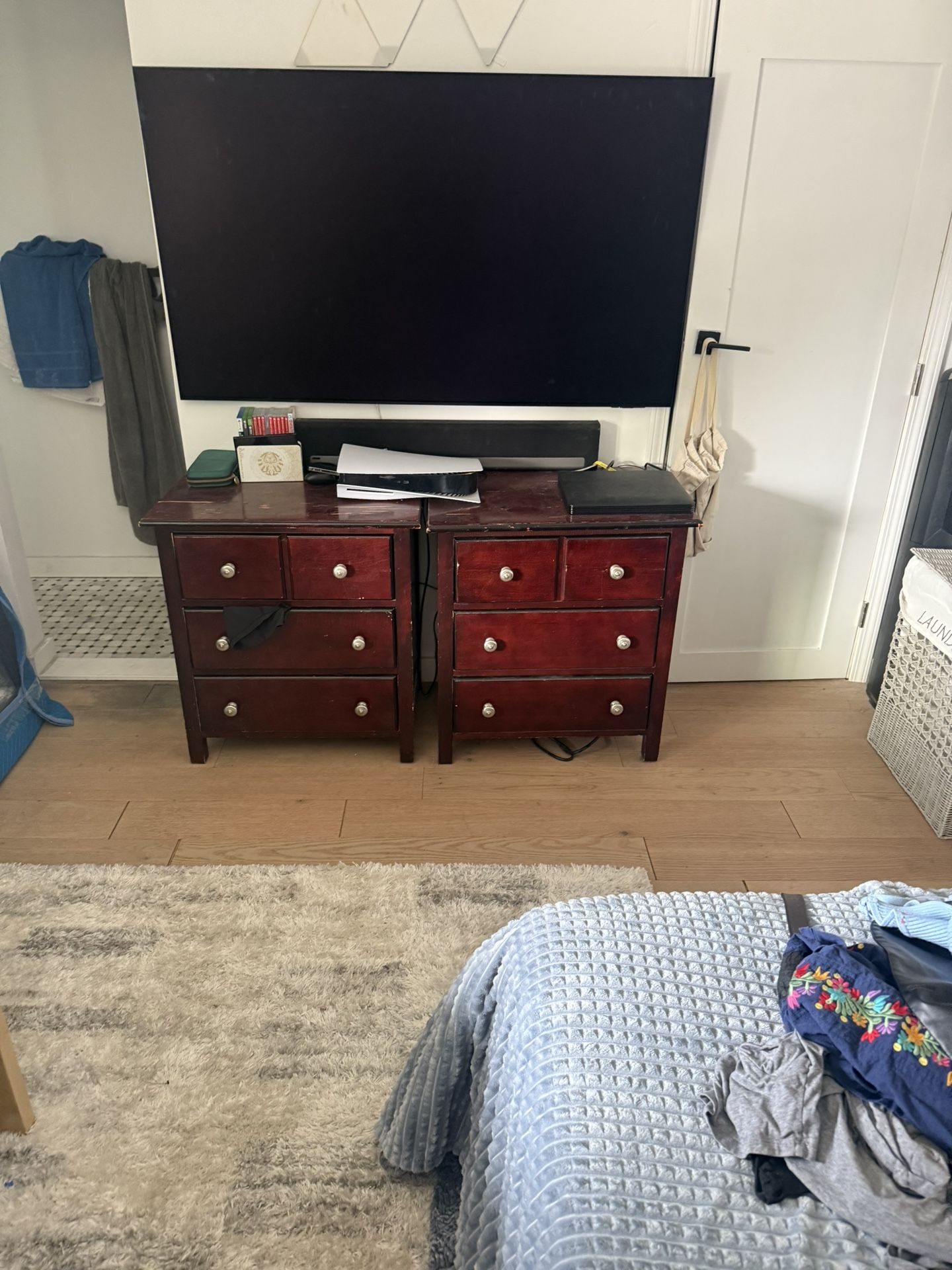 Nano Cell 2020 65 Inch T.V. With Sonos Original Sound Bar