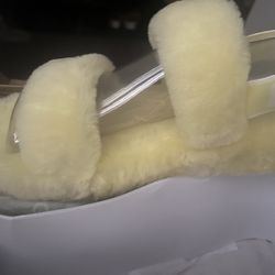 UGG Sandals