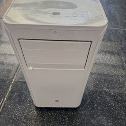 Portable Air Conditioner