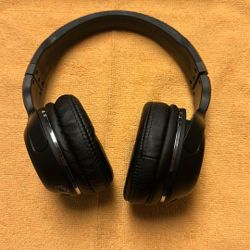Skullcandy Hesh 2 Bluetooth Headphones 