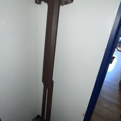 Queen And Full Casters