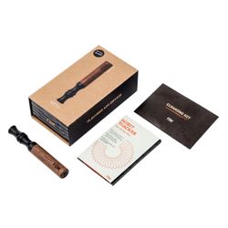 Füm Flavored Air Device - Healthy Habits