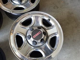 Wheels