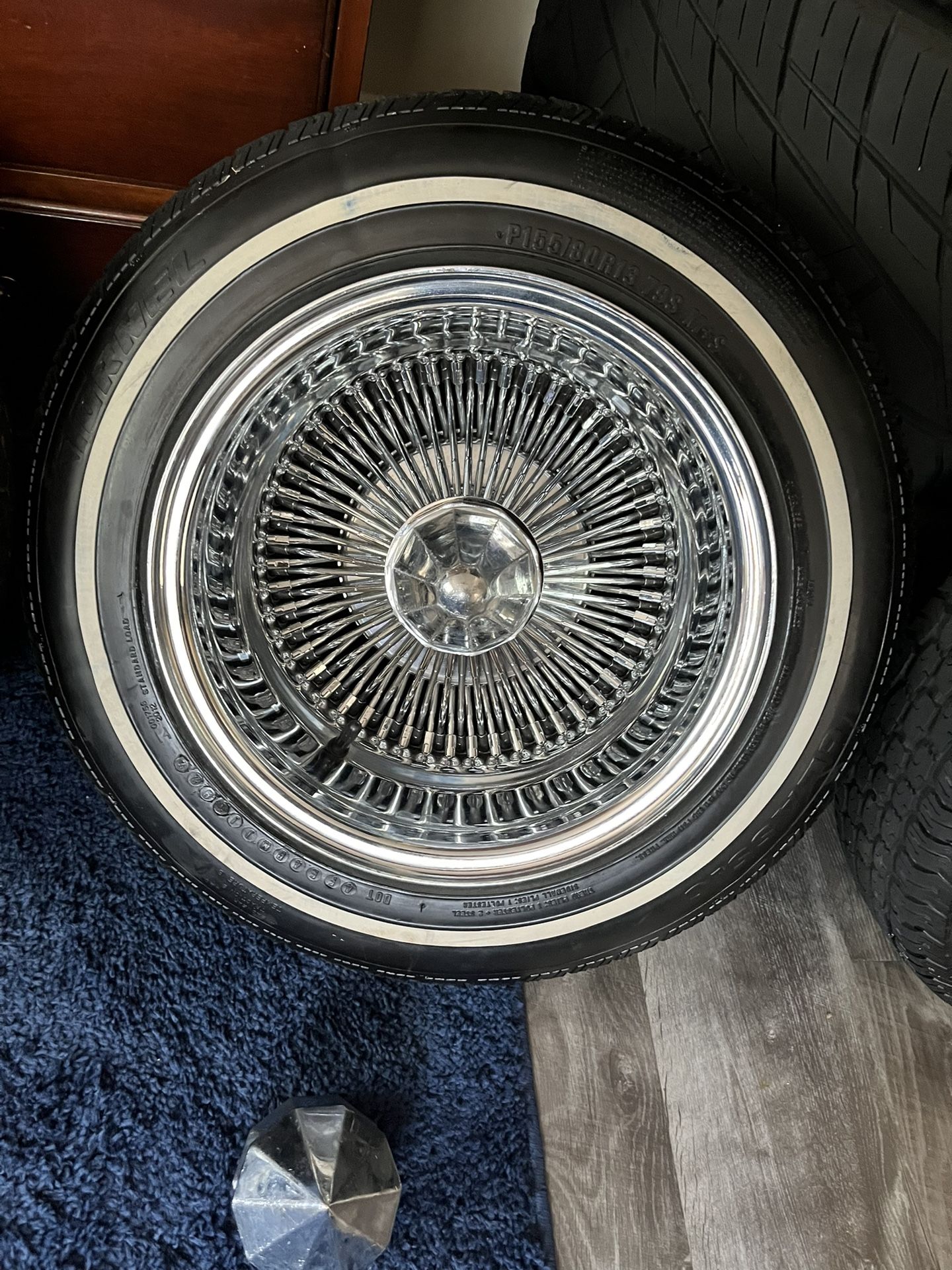 Clean!!!! Clean!!!! Clean!!!! 13x7 Best ones on here!!!