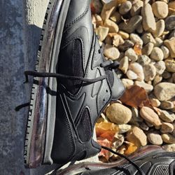 1 1 1 1 1 💲1️⃣