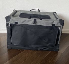 Dog Cage/Crate