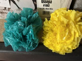 Special occasion       Car & Refrigerator, Decorations