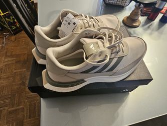 S2G SL 24 ADIDAS