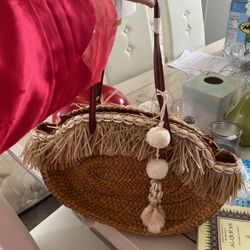 Summer Bag 