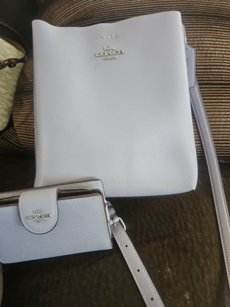 Designer Purses Must Sell-,,