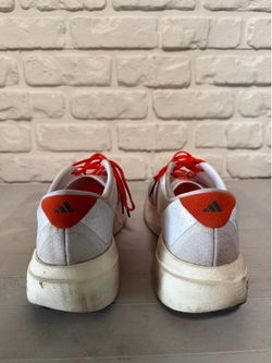 Adidas Evo SL - Size 11 Men's