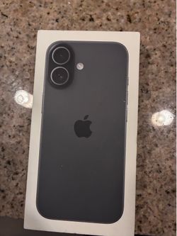 iPhone 17 128 GB