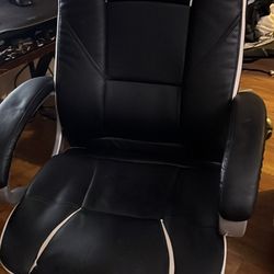 Gamer Chair