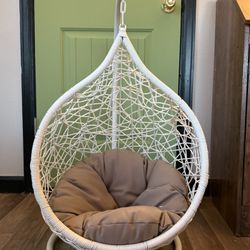 Animal Swing
