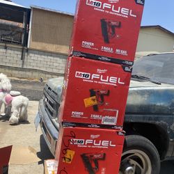 Framing Nailer 21 New 