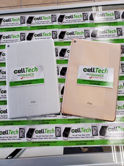 Ipad mini 5 $40 initial payment