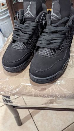 Jordans size 8.5 men