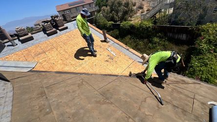 Affordable Roof Repair in Southern California – Women’s Month Home Protection Special