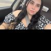 Serena Yanez