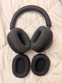 Sony Whx1000m5