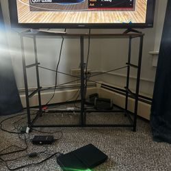 PlayStation 2 Slim 