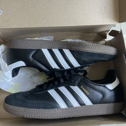 Adidas Samba OG