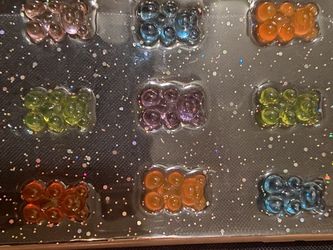iPhone 7 Plus Cases
