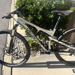 Im Offering Mi  29x2.3 Wheel  Specialized 