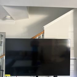 Insignia 75 Inch Tv