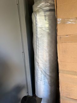 Select sleep mattress 360 hybrid mattresses
