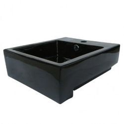 Sink