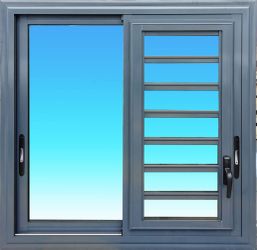 BRAND NEW IMPACT EXTERIOR DOORS