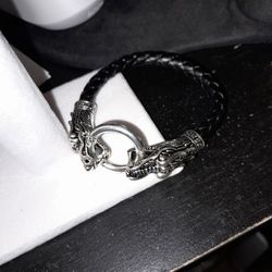 Men Bracelet 