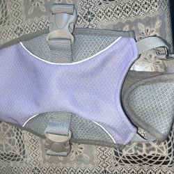 Dog Cooling Vest Harness