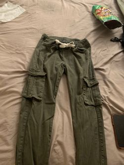 Fashion nova