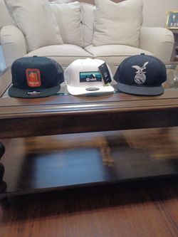 Hat