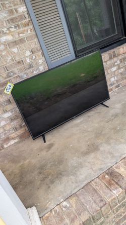 Roku TV