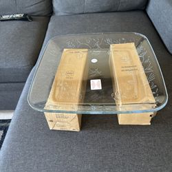 Bandeja Para Servir 